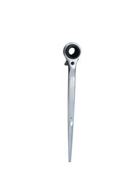 KS TOOLS BT016001 Ring Spanner