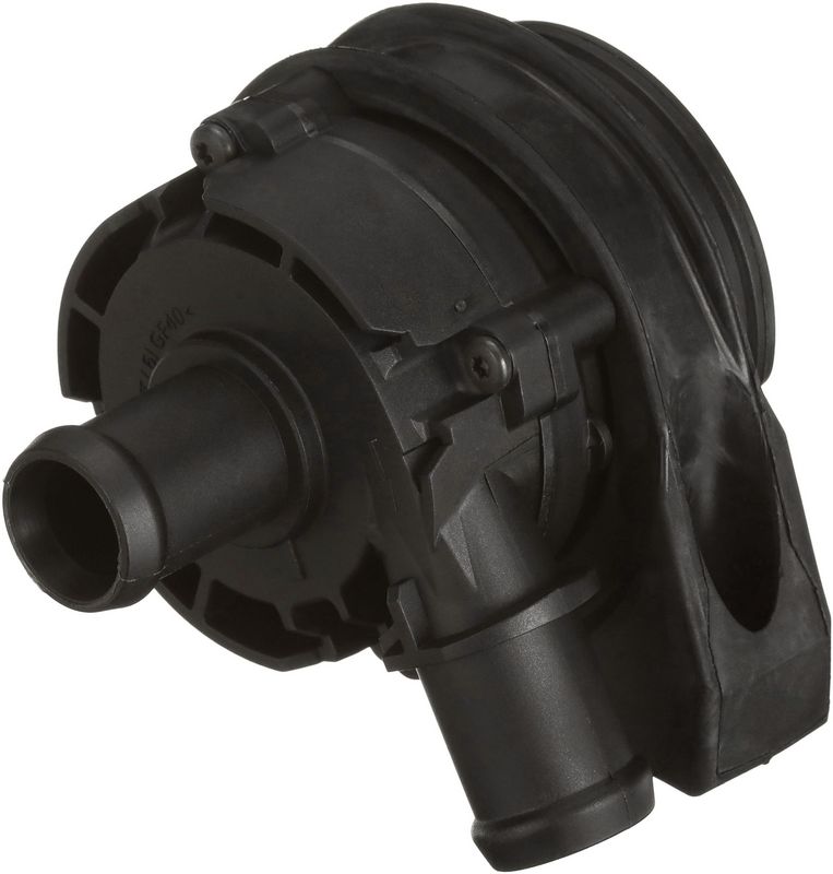 Veepump, mootori jahutus,...