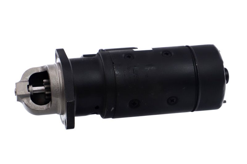 REMANTE 011-001-000083R Starter