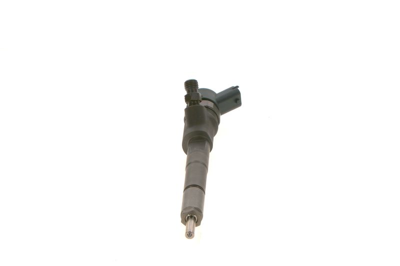 BOSCH 0 445 110 227 Injector Nozzle