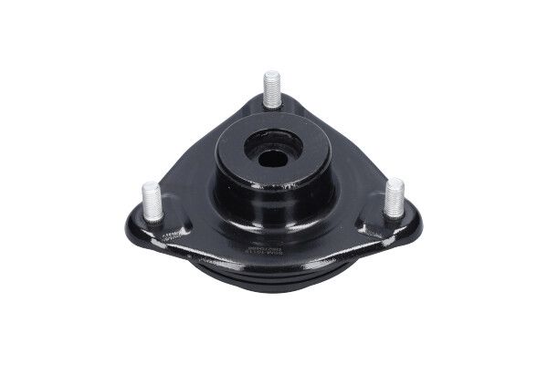 Kavo Parts SSM-10115 Repair Kit, suspension strut support mount