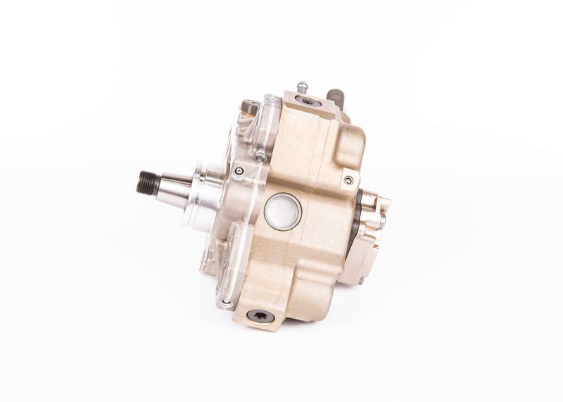 Pompa de inalta presiune 0 445 020 105 BOSCH