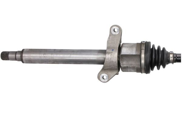 POINT GEAR PNG75918 Drive Shaft