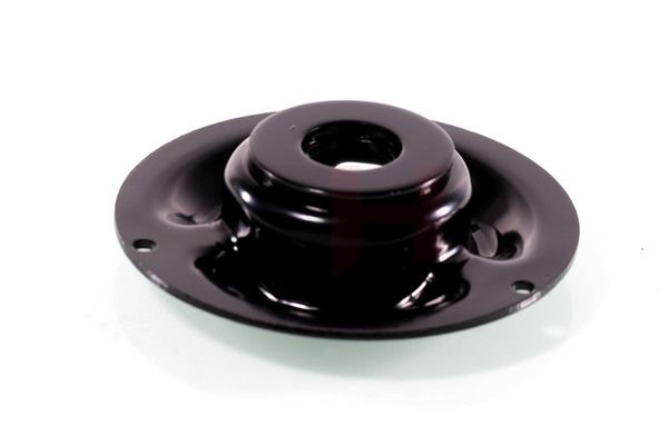 Vedrutaldrik, GH GH-363522