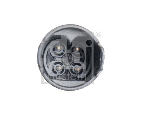 FEBI BILSTEIN 177370 Lambda Sensor
