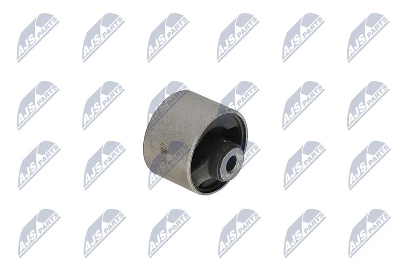Kinnitus, diferentsiaal, NTY ZPS-DA-009