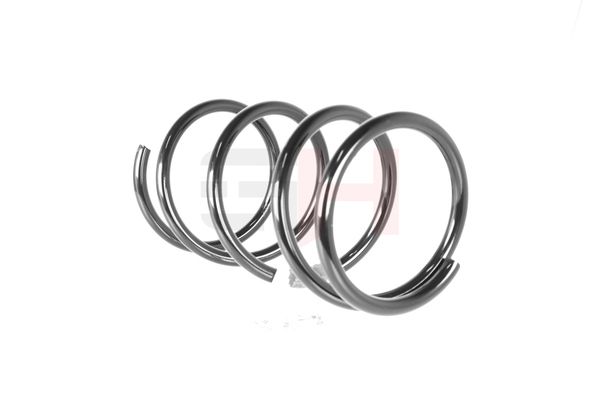 vedru, GH GH-2030554