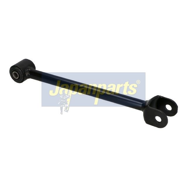JAPANPARTS Vikšro valdymo svirtis