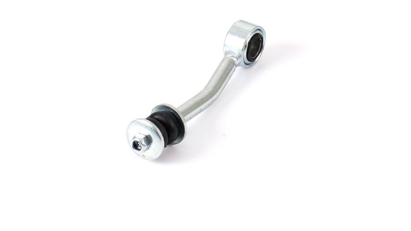 SKF VKDS 344007 Šarnyro stabilizatorius