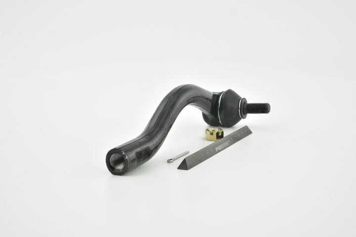 Rooliots, FEBEST 0321-RA6R