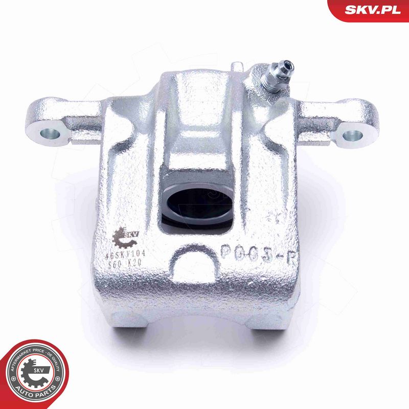 ESEN SKV 46SKV104 Brake Caliper