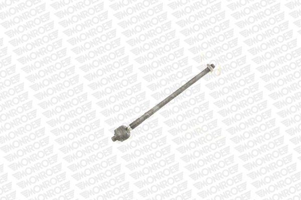 MONROE L25218 Inner Tie Rod