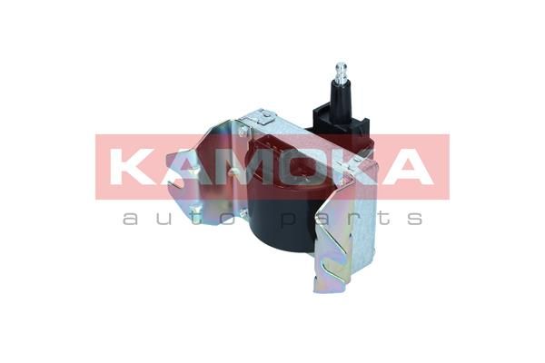 KAMOKA 7120048 Ignition Coil