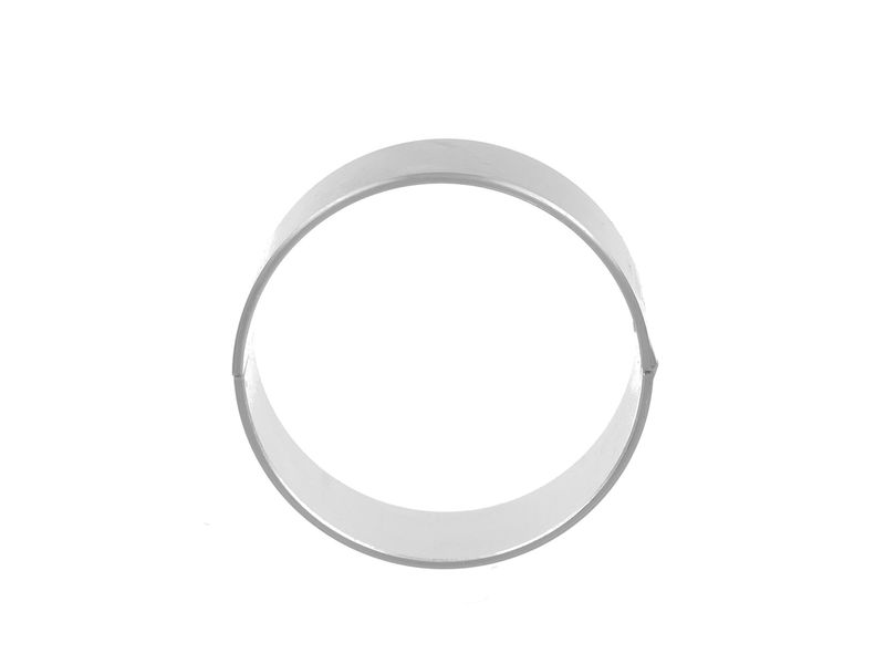 Product Image - Drijfstanglager - LP000725 - ET ENGINETEAM