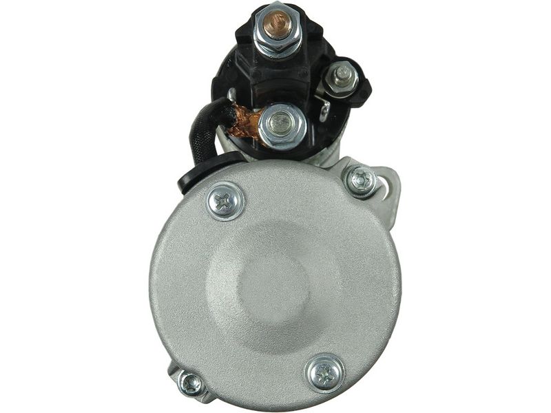 AS-PL S6193 Starter