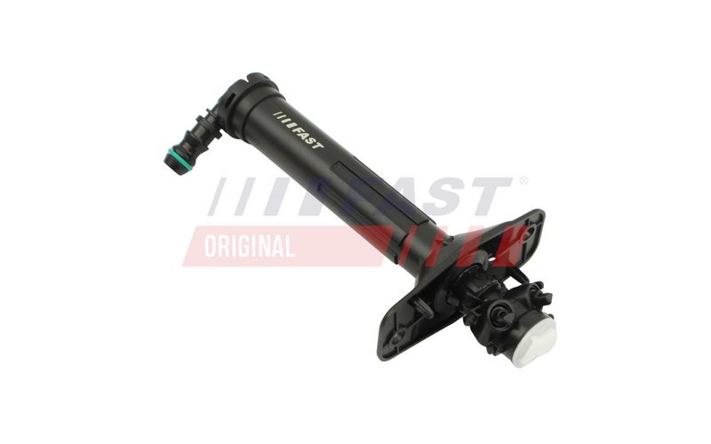 This part match OEM code: 6J0955965