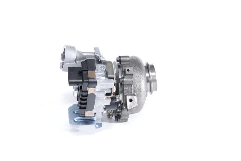 Compresor,sistem de supraalimentare T915438LI BTS Turbo