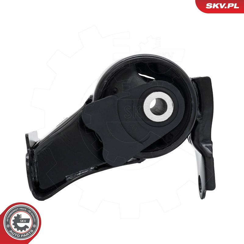 Prekės atitinka OEM kodą: 50805-S6M-982