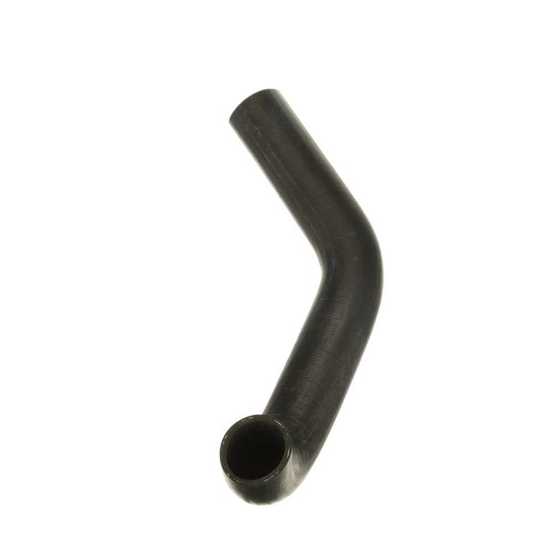 Hadice chladiče 05-5777