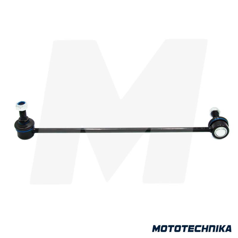 MOTOTECHNIKA Šarnyro stabilizatorius