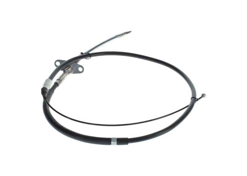 BOSCH 1987477121 Rankinio stabdžio trosas