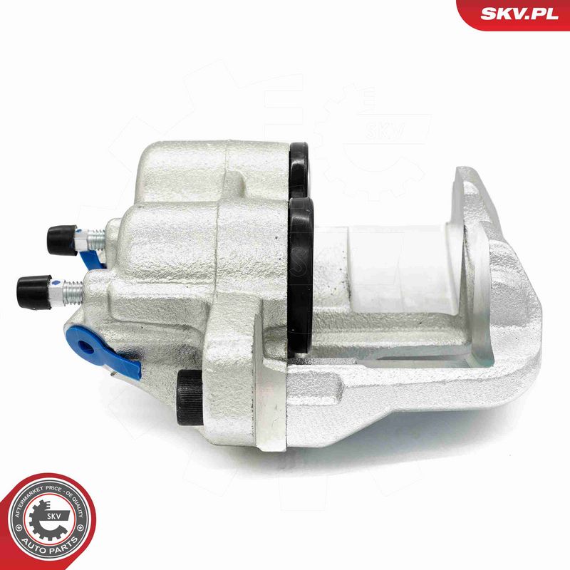 ESEN SKV 67SKV191 Brake Caliper