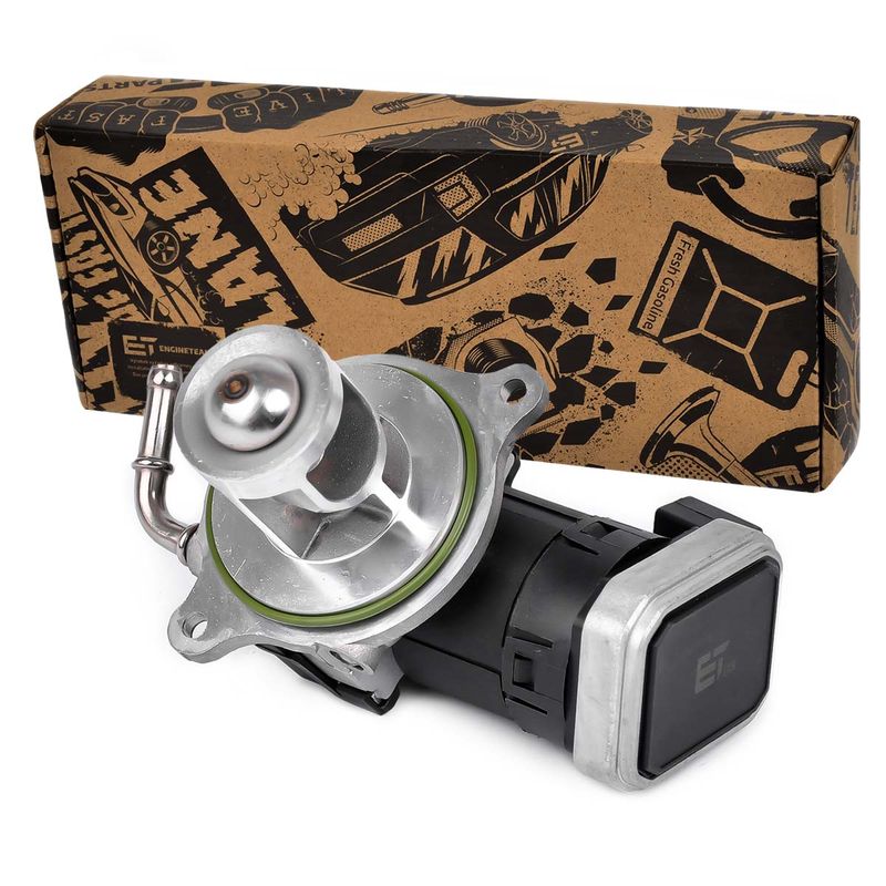 Product Image - Egr-klep - ED0097 - ET ENGINETEAM