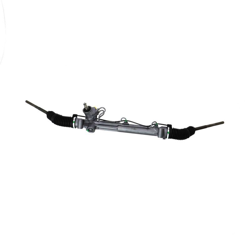 REMANTE 007-003-000916R Steering Gear
