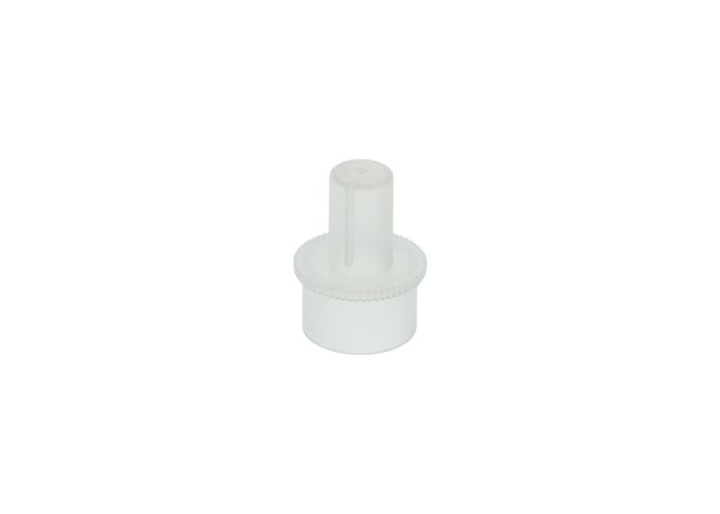 BOSCH F 00S C01 110 Cap