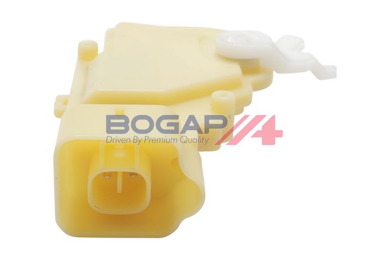 Prekė atitinka OEM kodą: 691300D011