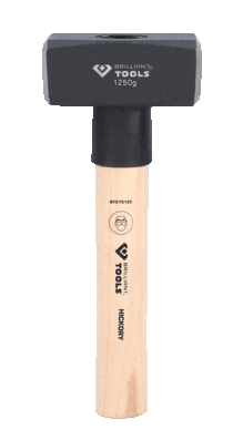 KS TOOLS BT075125 Mallet