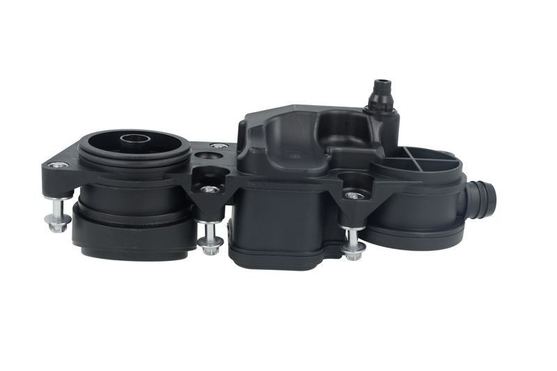 NRF 20220008 Oil Separator, crankcase ventilation