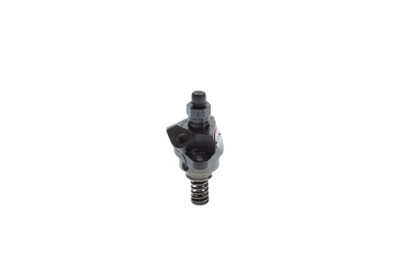 Pompa de injectie F 002 F50 006 BOSCH