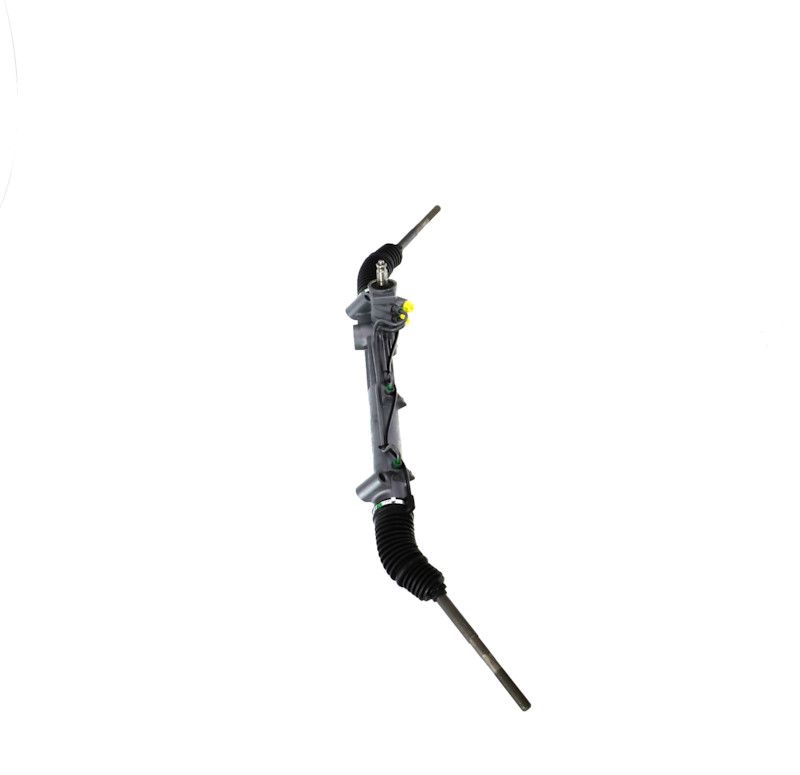 REMANTE 007-003-000916R Steering Gear