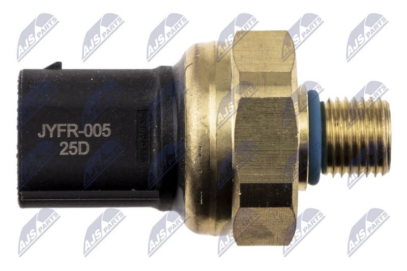 NTY EFP-FR-005 Sensor, fuel pressure