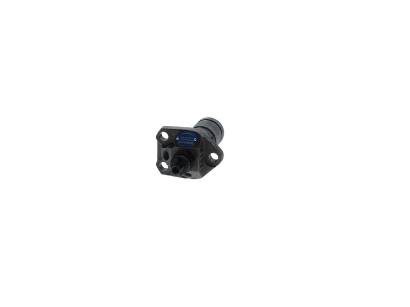 Pompa de injectie 0 414 191 008 BOSCH