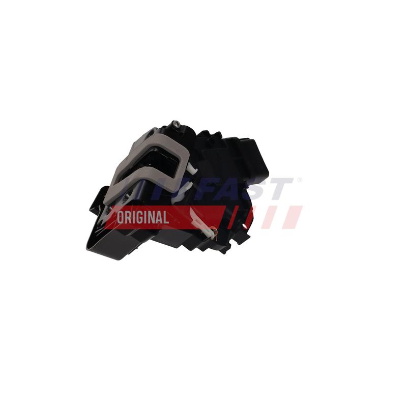 OEM код товара: 1336175