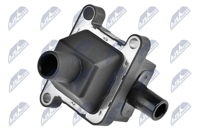 Süütepool, NTY ECZ-AR-001