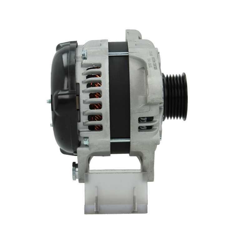 Generaator, BV PSH 835.952.140.050