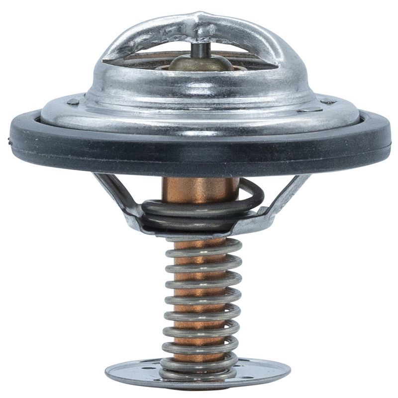 MOTORAD 417-82K Thermostat, coolant