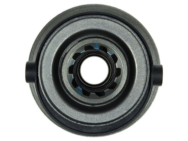 AS-PL SD0033 Freewheel Gear, starter