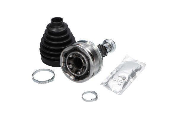 Kavo Parts CV-9058 Joint Kit, drive shaft