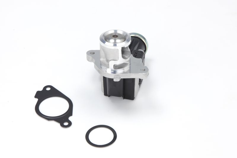 Prekės atitinka OEM kodą: 71753846
