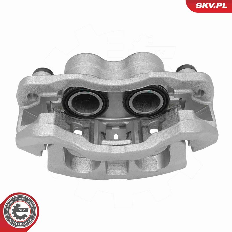 ESEN SKV 90SKV123 Brake Caliper