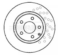 BBD4292_189111.JPG