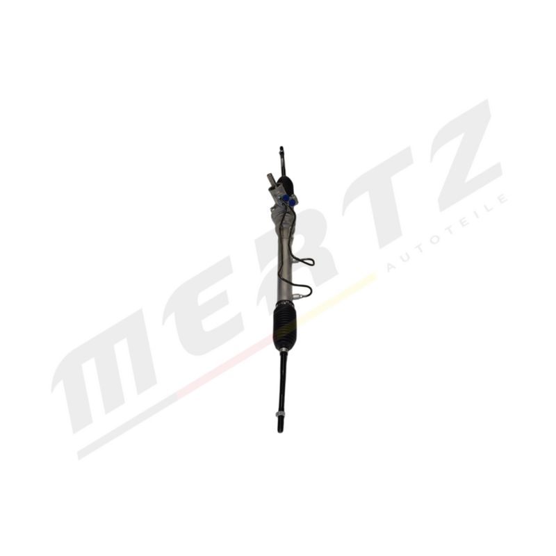 MERTZ M-G1195 Steering Gear