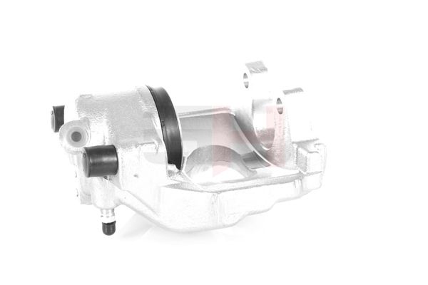 GH GH-434705V Brake Caliper