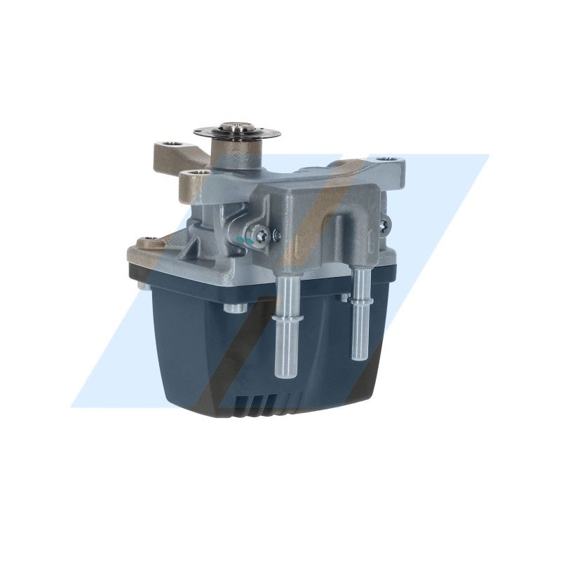 Dávkovací modul (vstřikování močoviny) 76033503