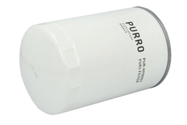 PURRO PUR-HF0093 Fuel Filter