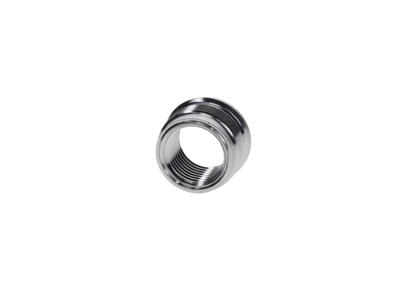BOSCH 2440365007 Bush